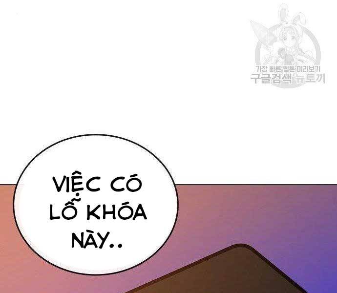 Chương 46 - trang 24