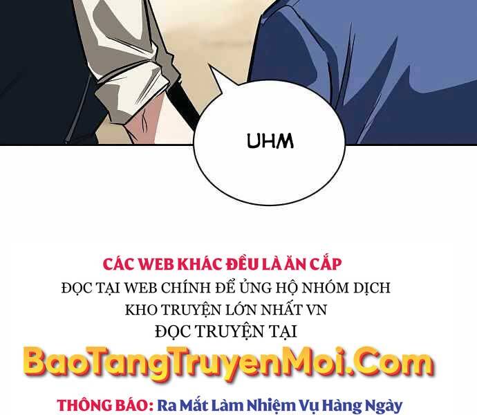 Trang 82
