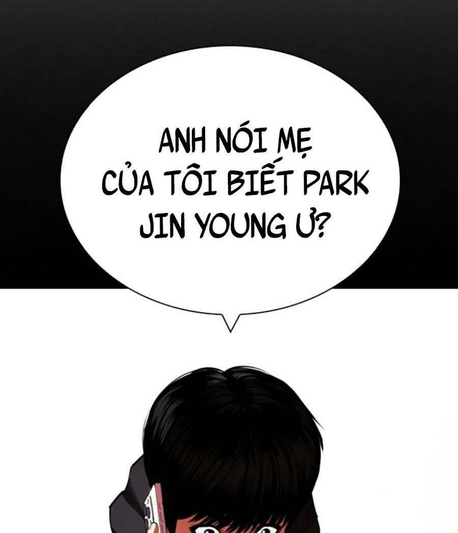 Chương 433 - trang 8