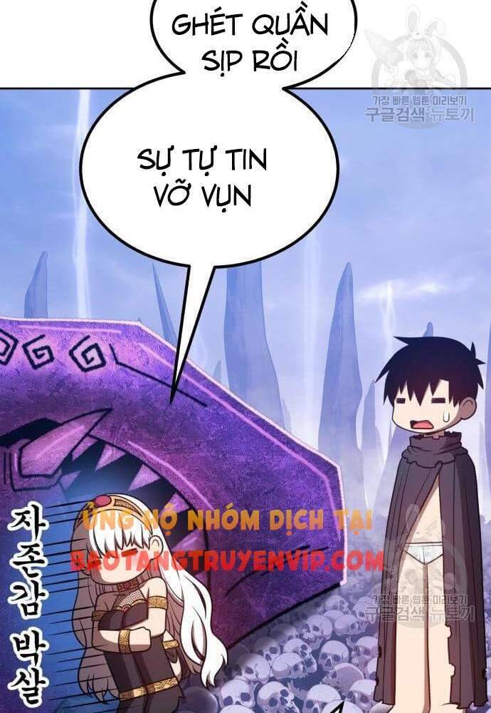 Chương 41.5 - trang 79