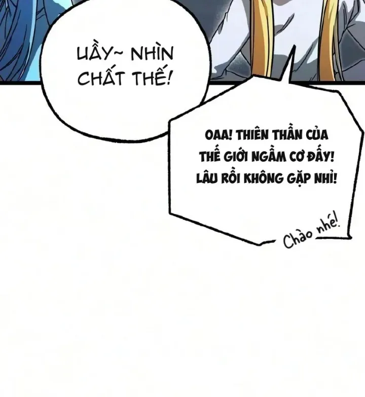 Trang 204