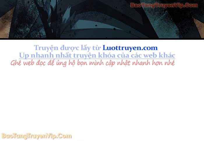 Trang 94
