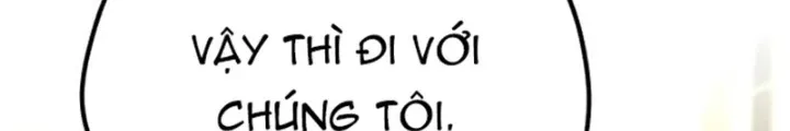Trang 134