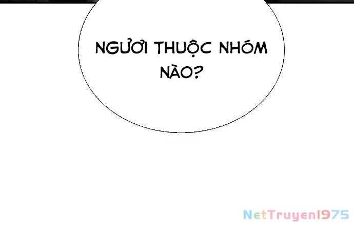 Chương 149 - trang 14