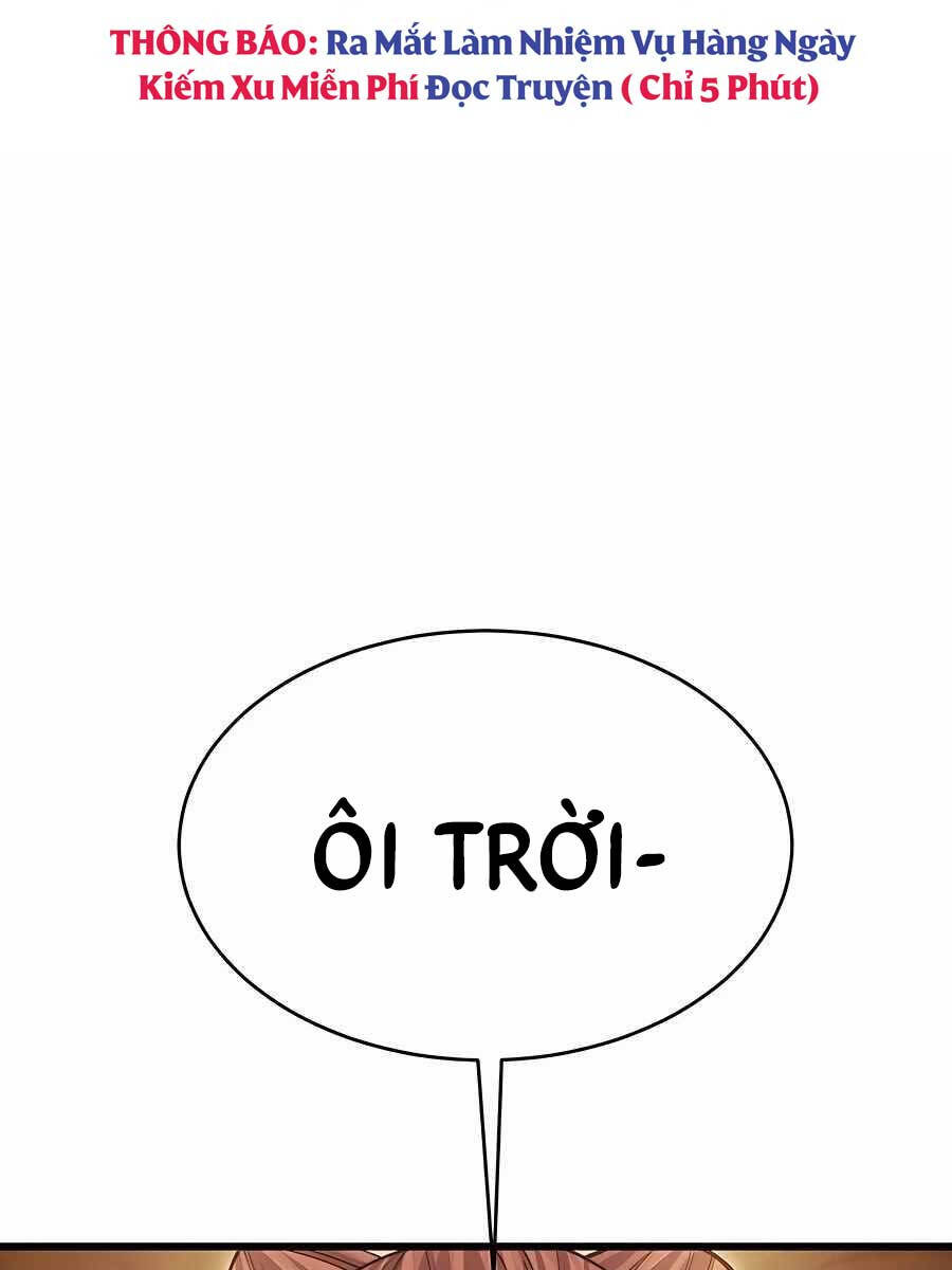 Trang 145