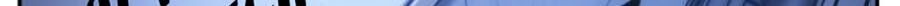 Chương 25 - trang 42