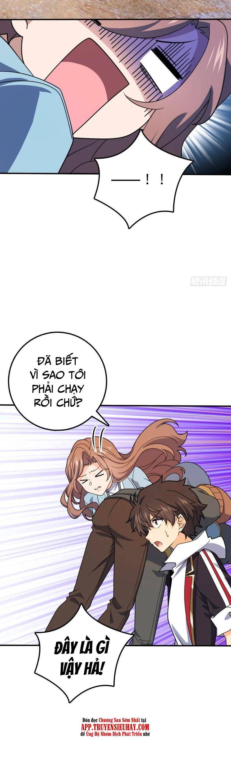 Chương 724 - trang 11