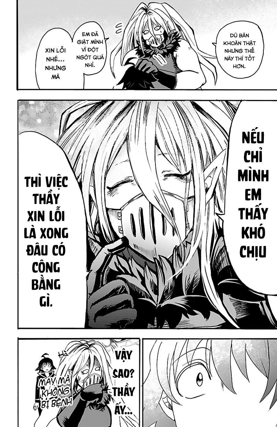 Trang 20
