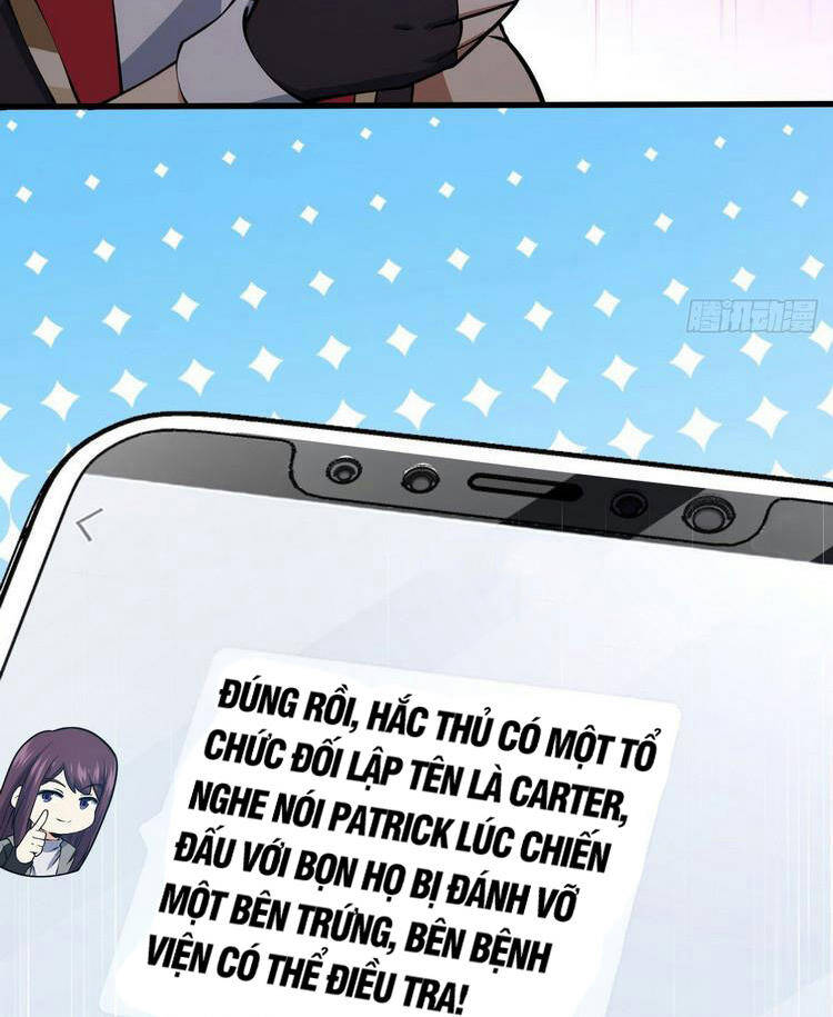 Chương 359 - trang 27