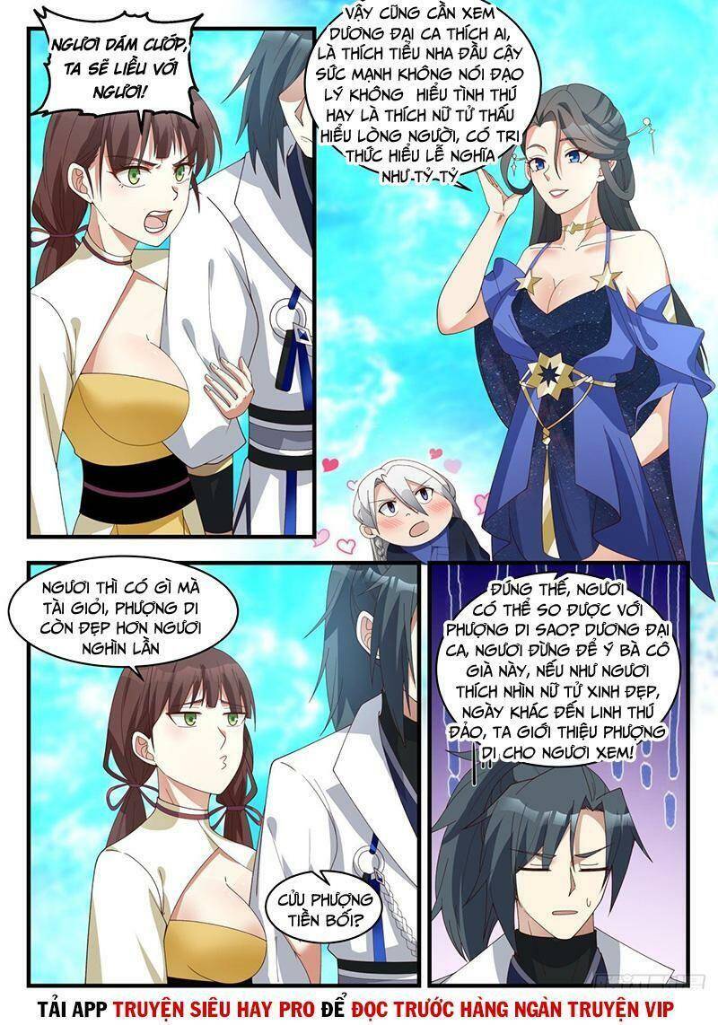 Trang 11