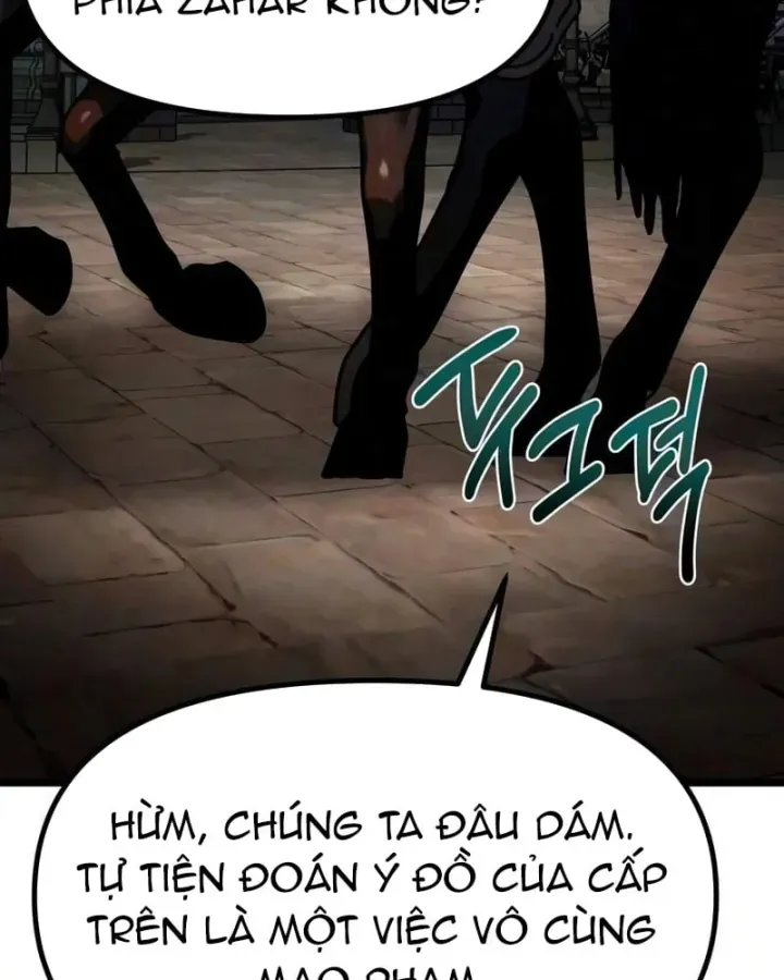 Trang 232