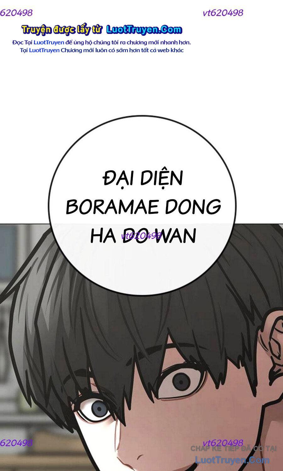 Trang 154