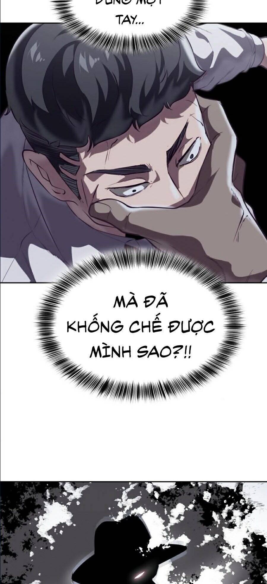 Chương 105 - trang 77