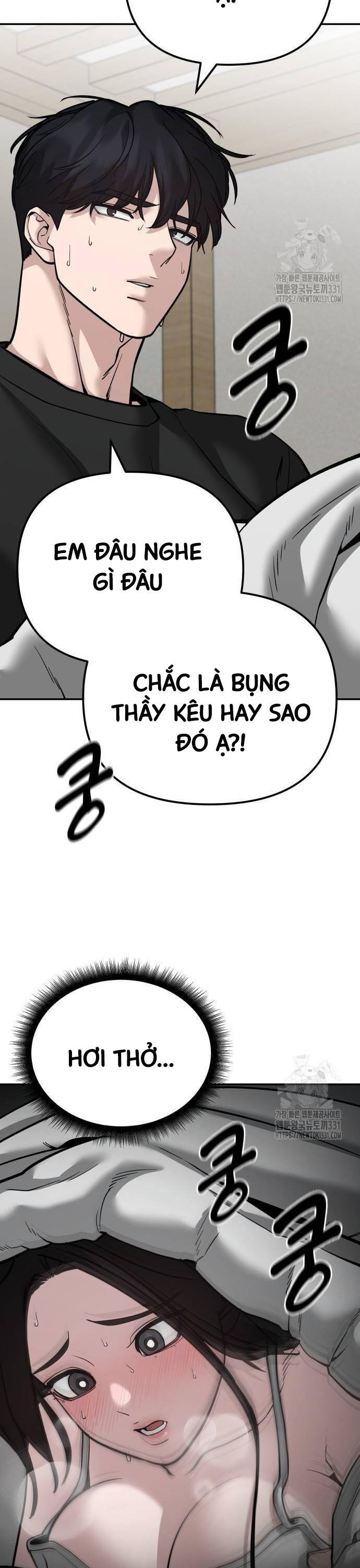 Chương 93 - trang 24