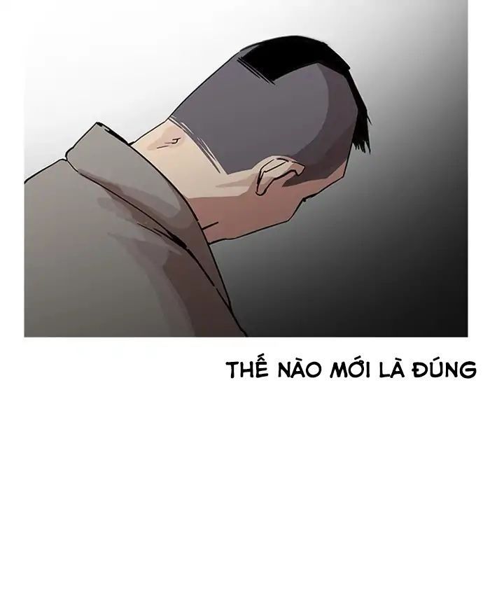 Trang 94