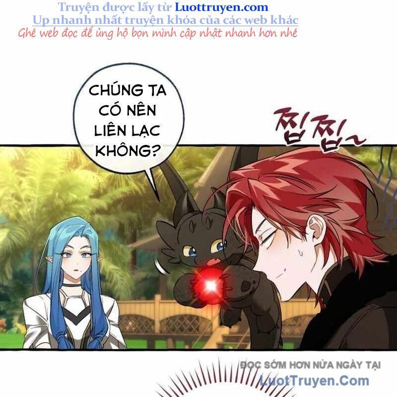 Chương 167 - trang 126