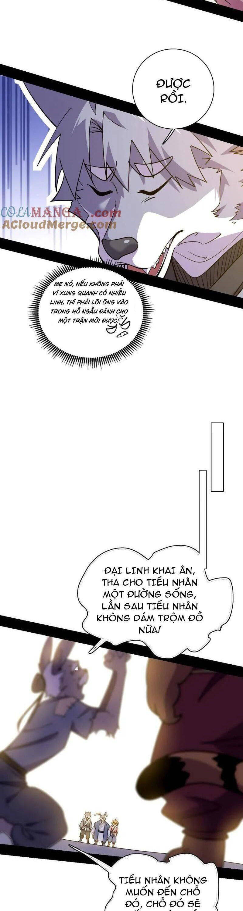 Trang 21
