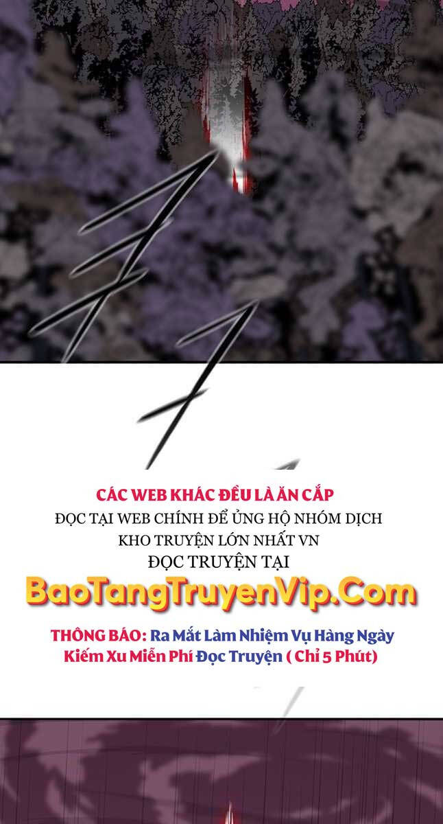Chương 171 - trang 32