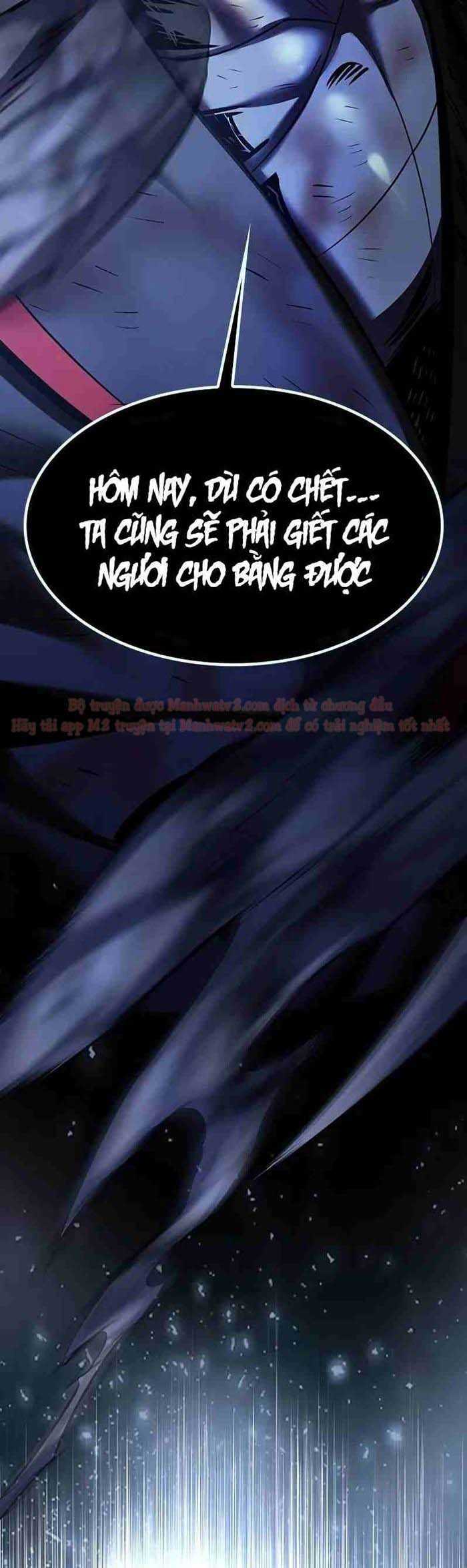 Chương 301 - trang 30