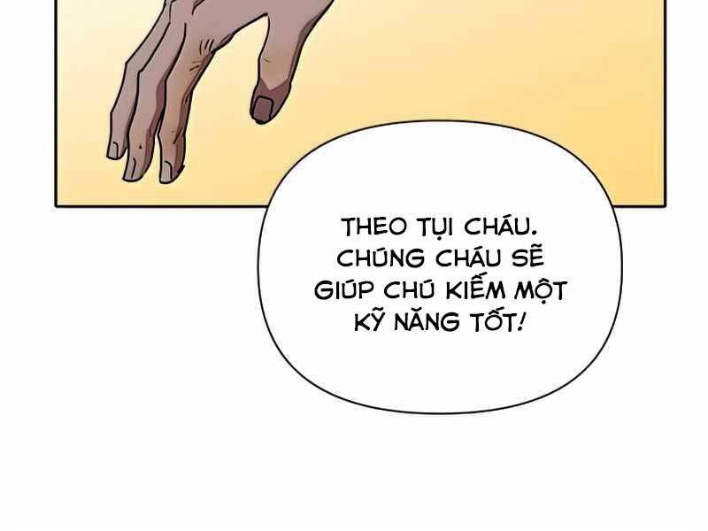 Trang 80