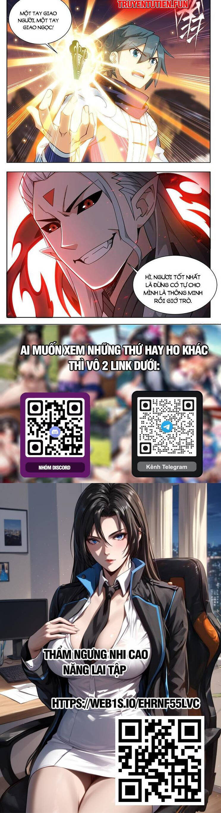 Chương 451 - trang 11
