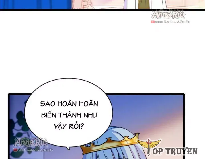 Chương 529 - trang 6