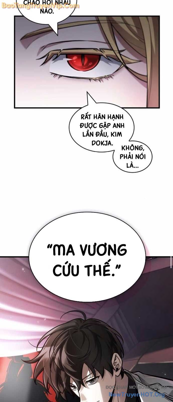 Chương 270 - trang 29