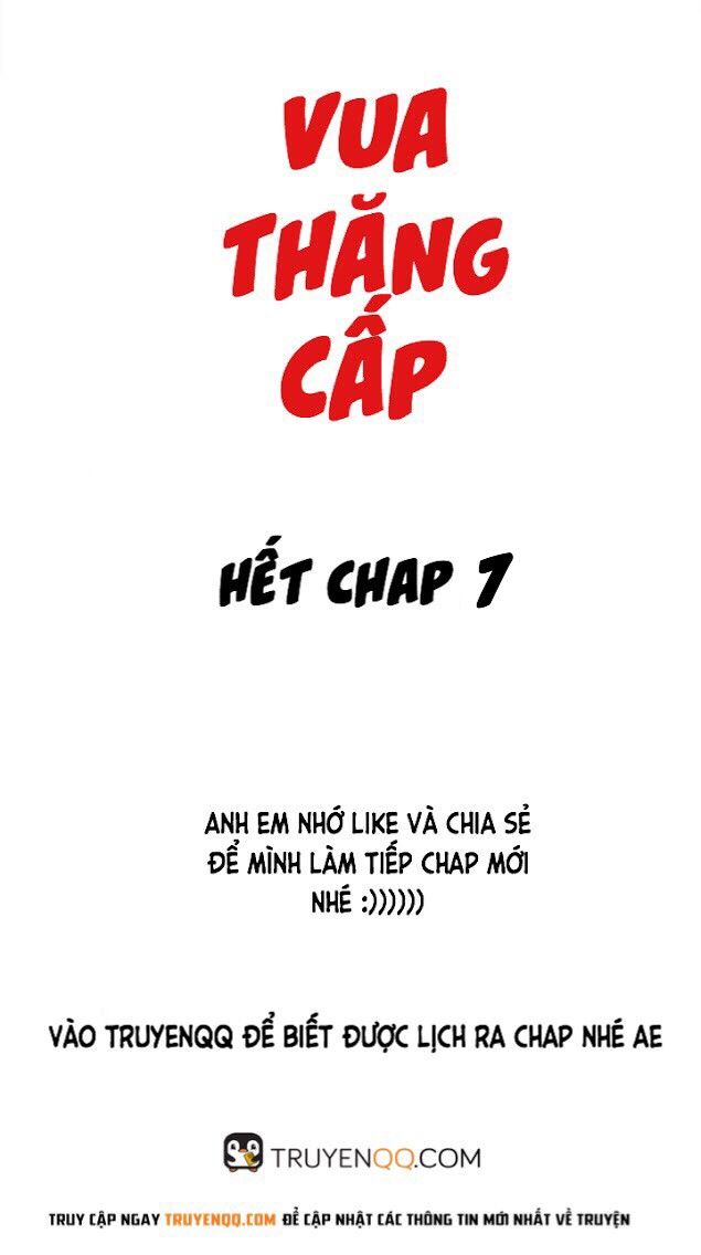 Trang 68