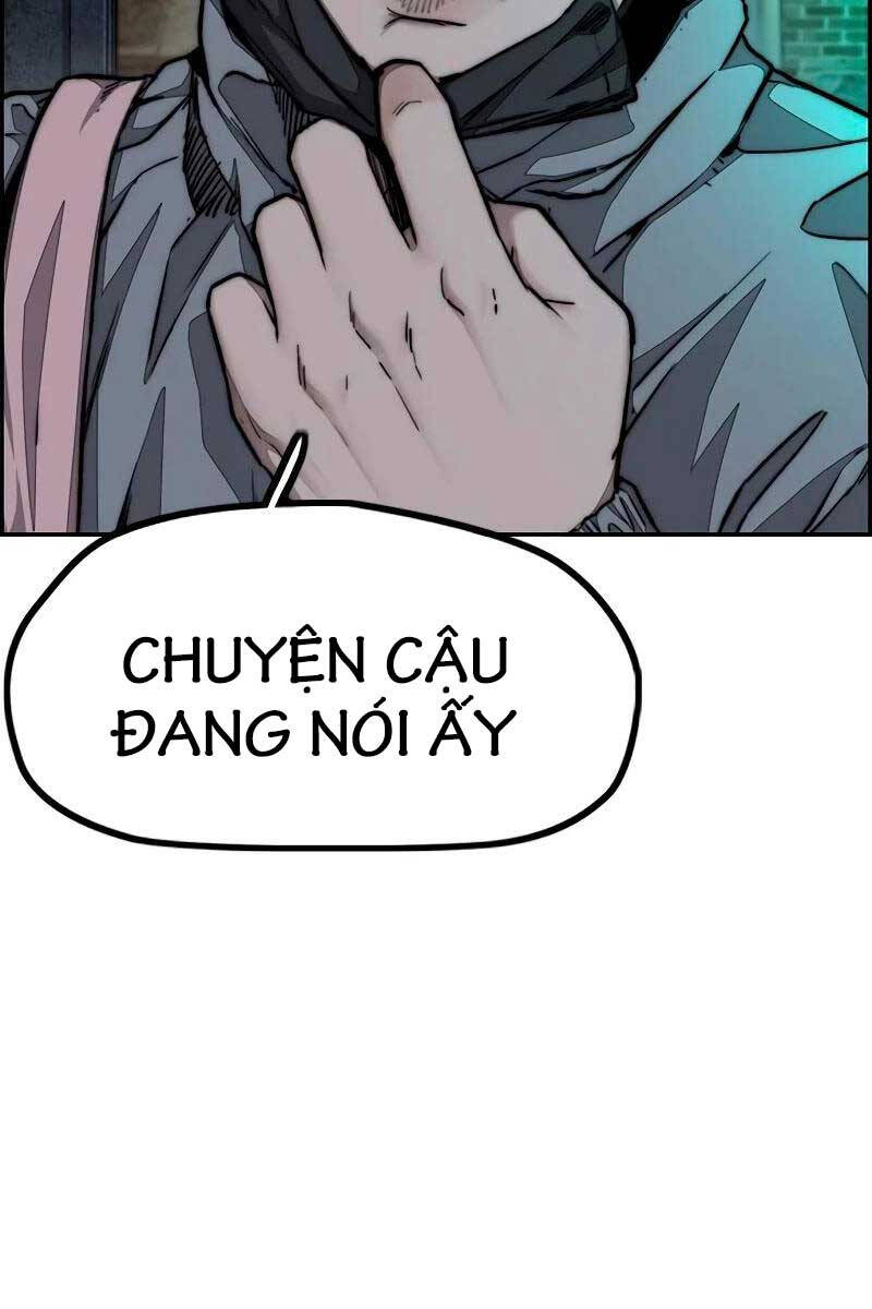 Chương 465 - trang 143