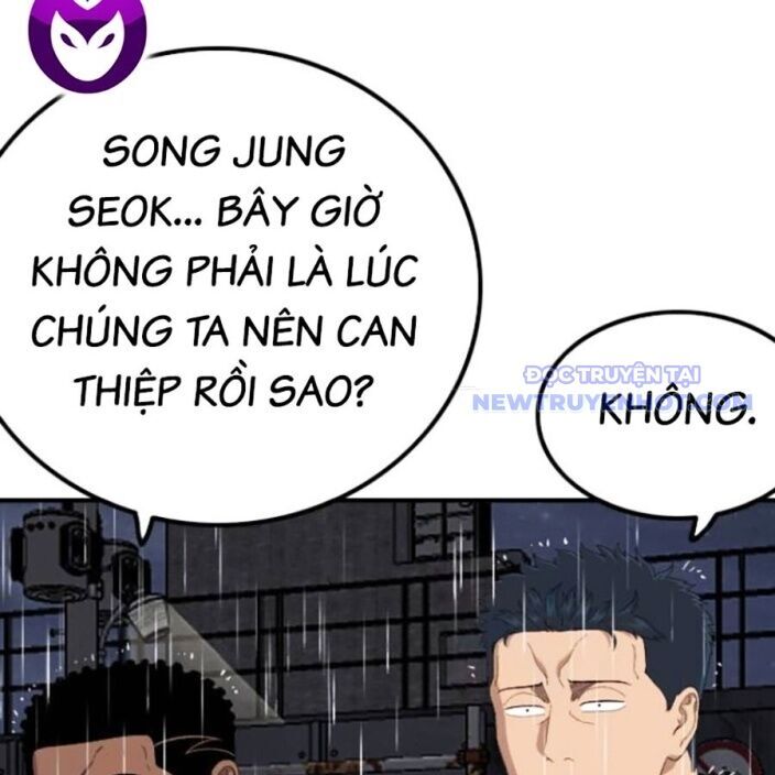 Trang 145