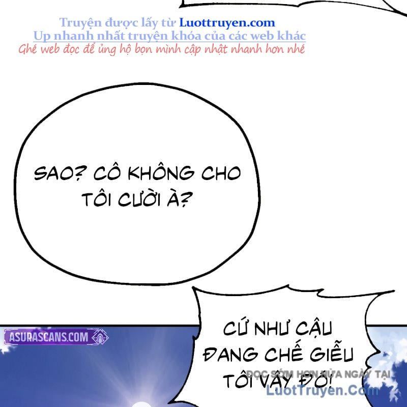Trang 78