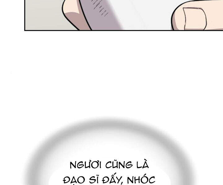 Trang 104