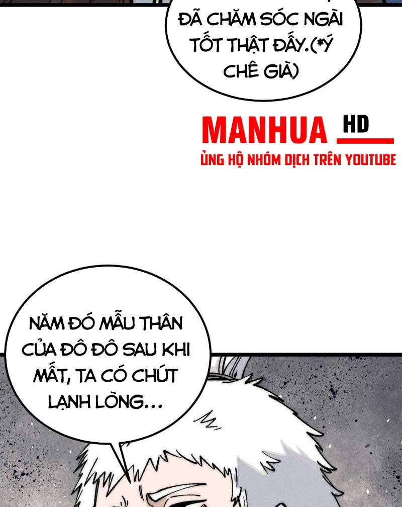 Trang 54
