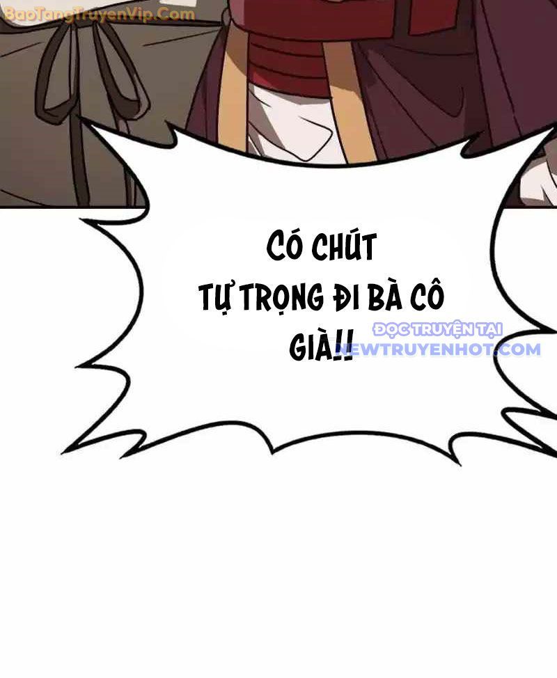 Trang 104