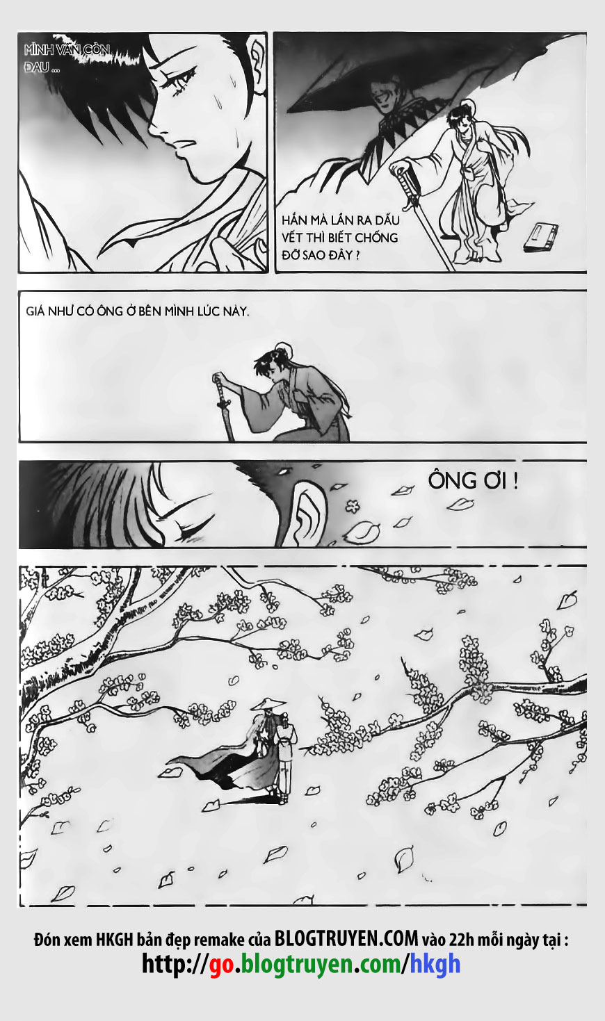 Chương 6 - trang 16