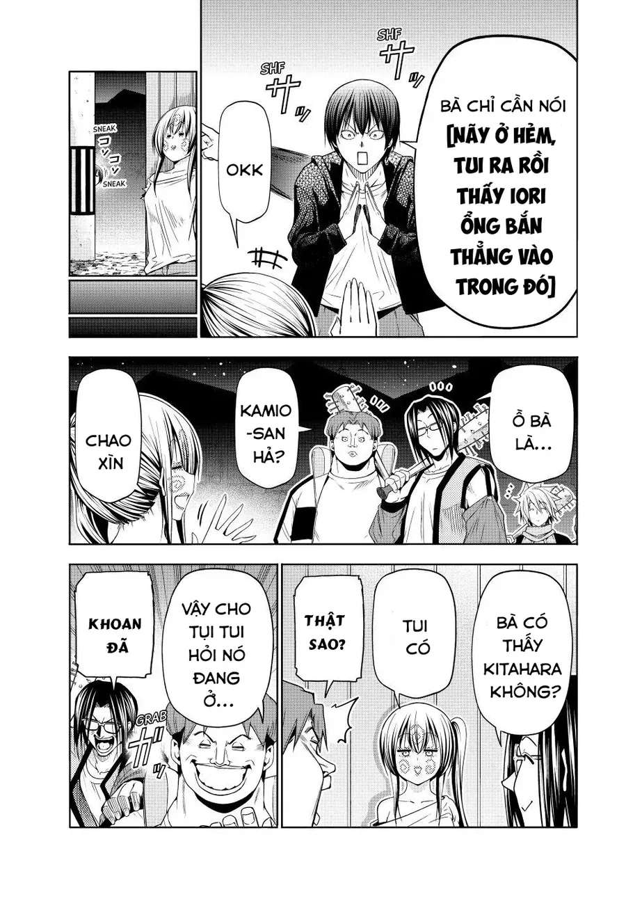Trang 16