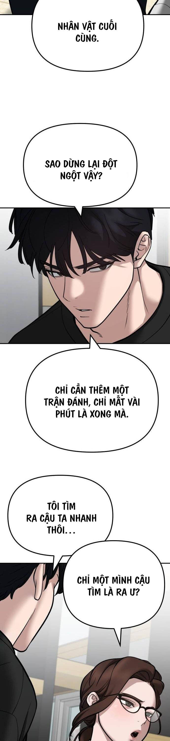 Chương 97 - trang 10