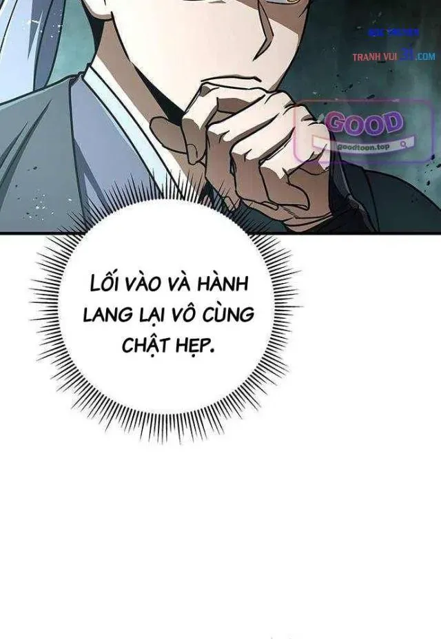 Trang 74