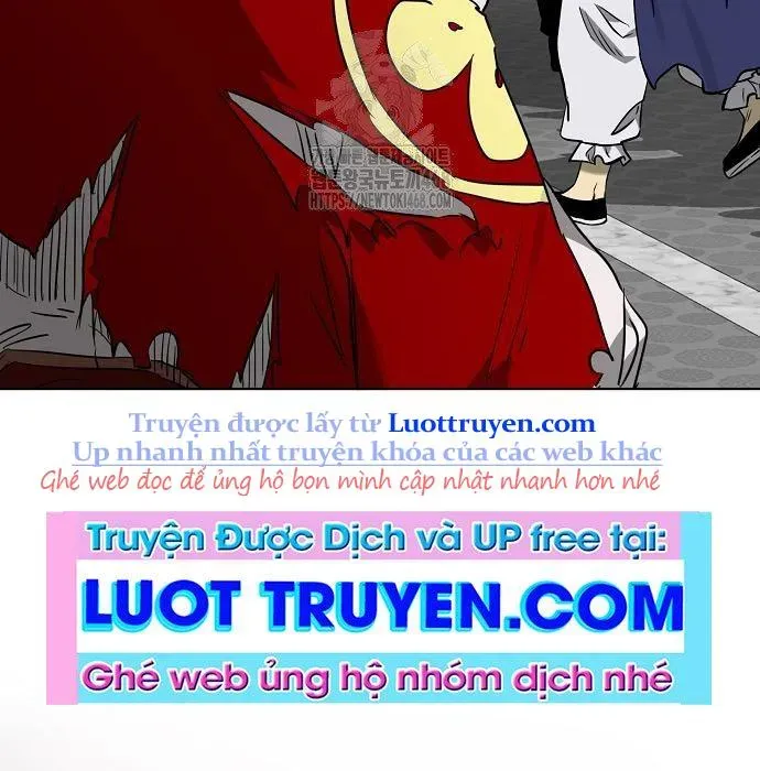 Chương 249 - trang 33
