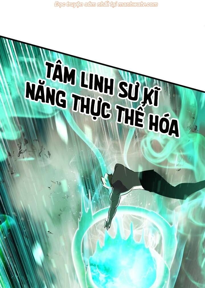Trang 77