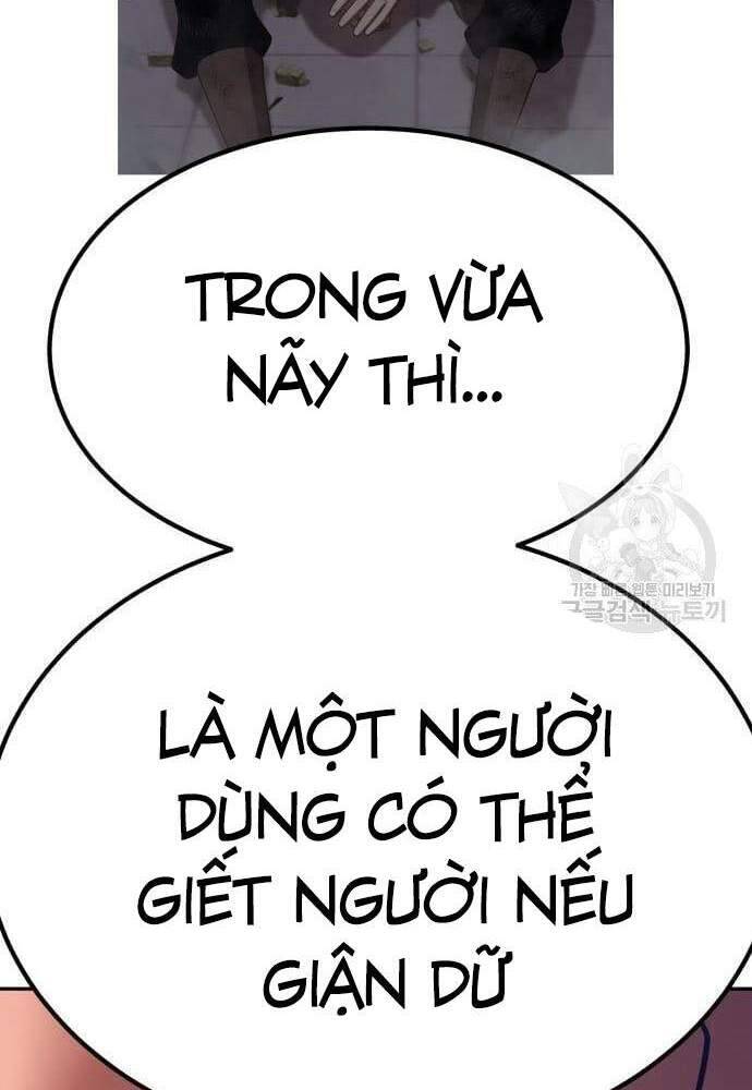 Trang 97