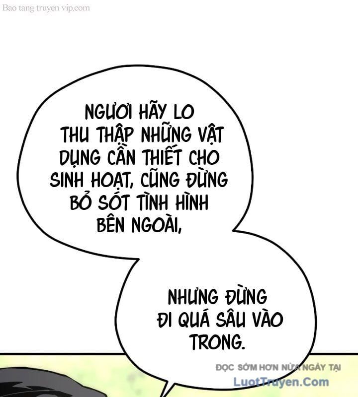 Trang 134