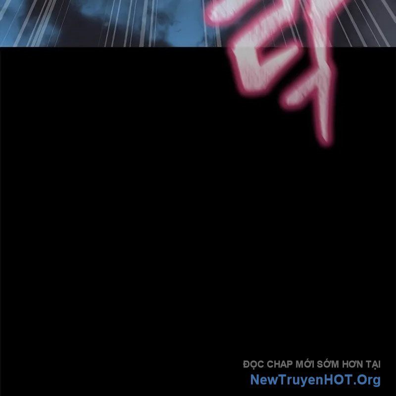 Chương 82 - trang 121