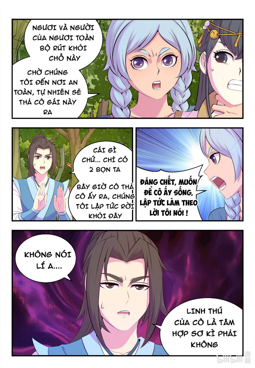 Trang 9