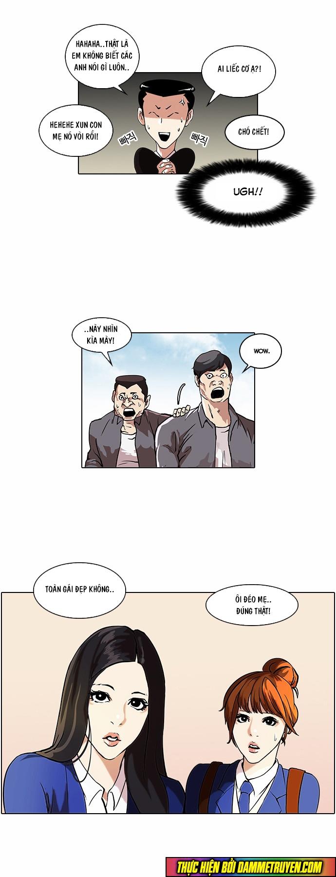 Trang 19