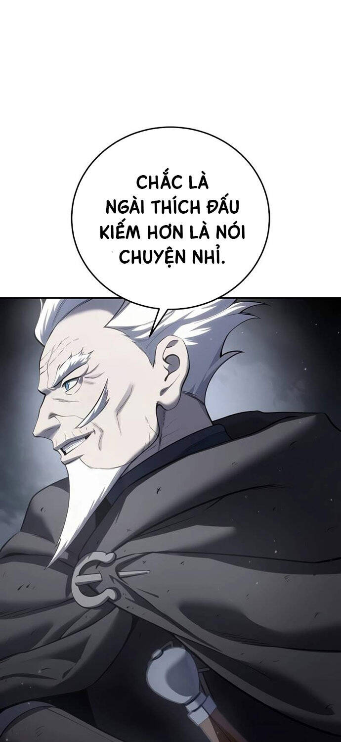 Chương 57 - trang 78