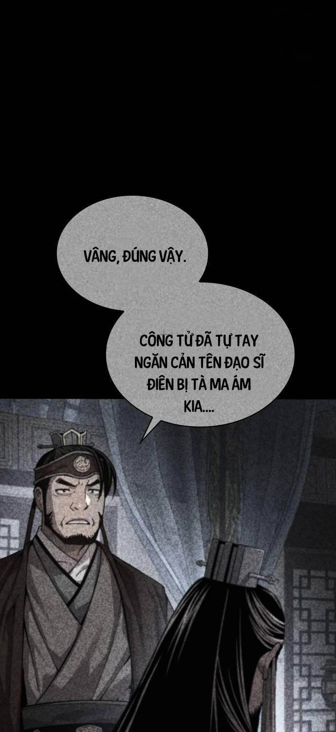 Chương 32 - trang 68