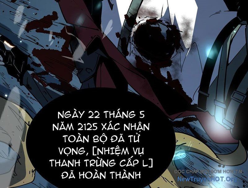 Chương 1 - trang 252