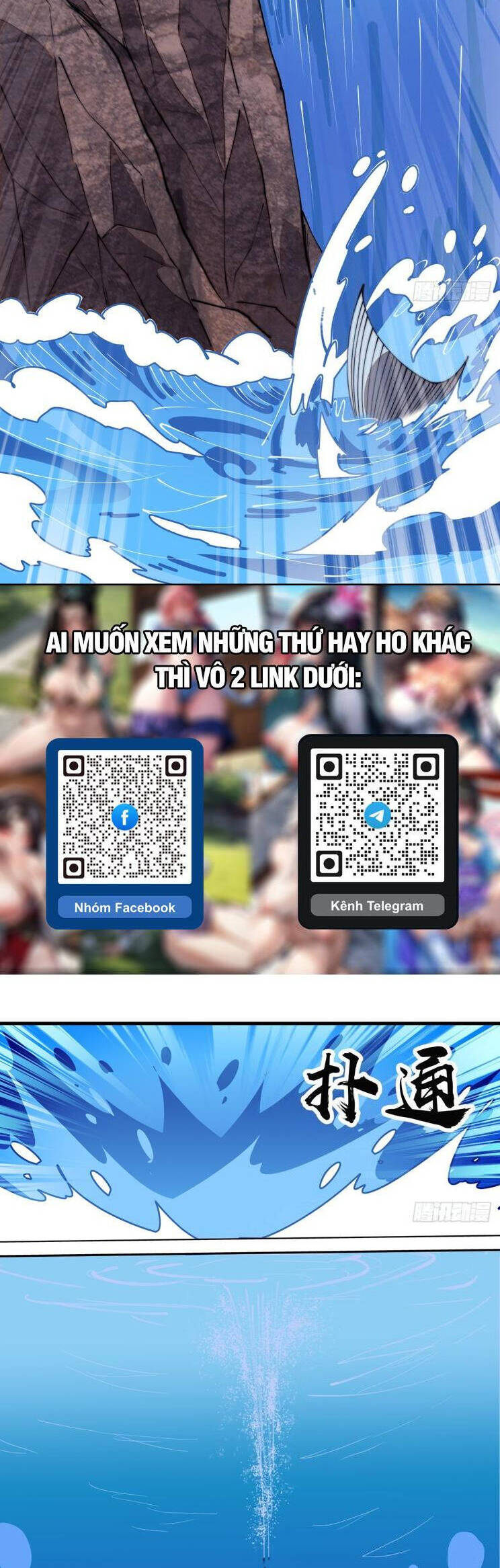 Chương 837 - trang 23