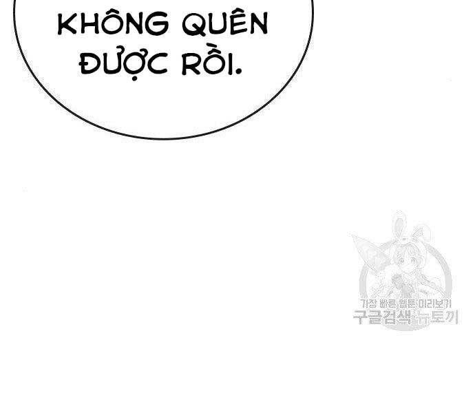 Chương 43 - trang 256